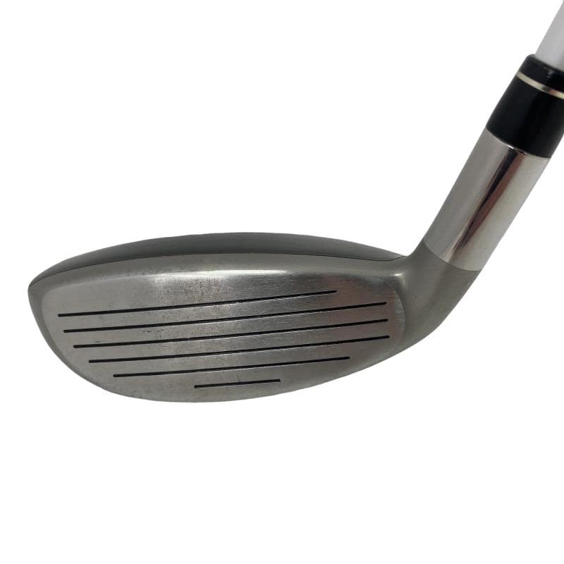 �c�h�`�a�k�n�@�d�c�f�d�i�a���������j�@�Q�g