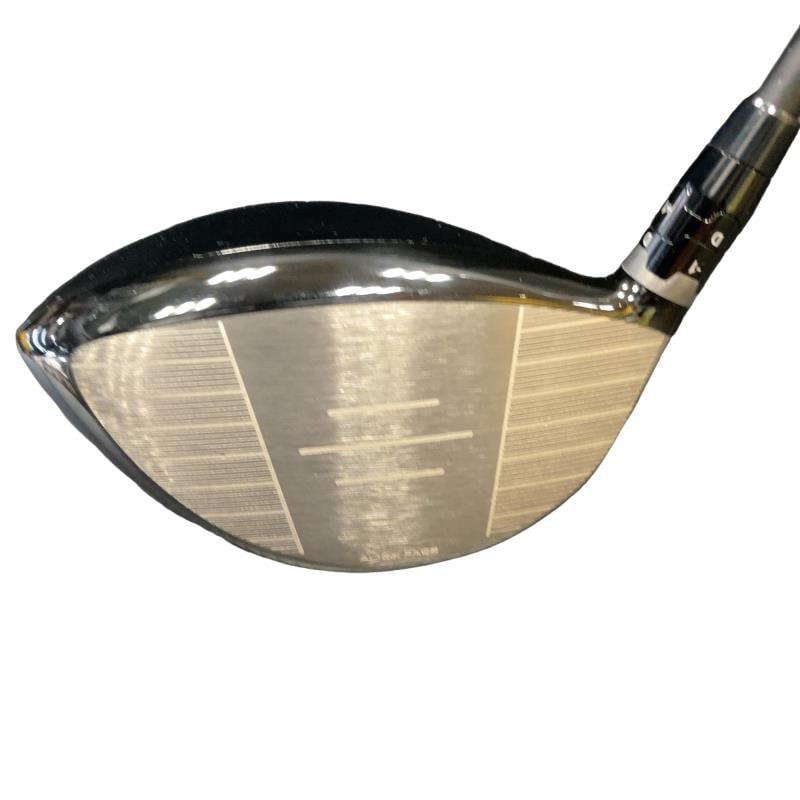 �d�k�x�s�d�@�������@�P�O�D�T°