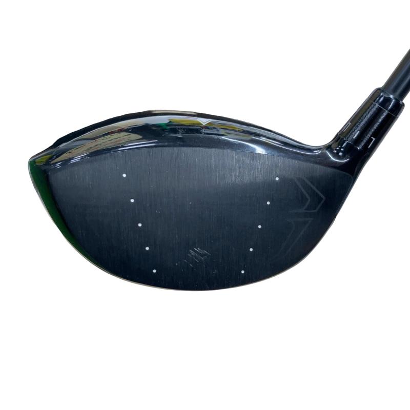 �d�y�n�m�d�@�f�s�@�@�X°