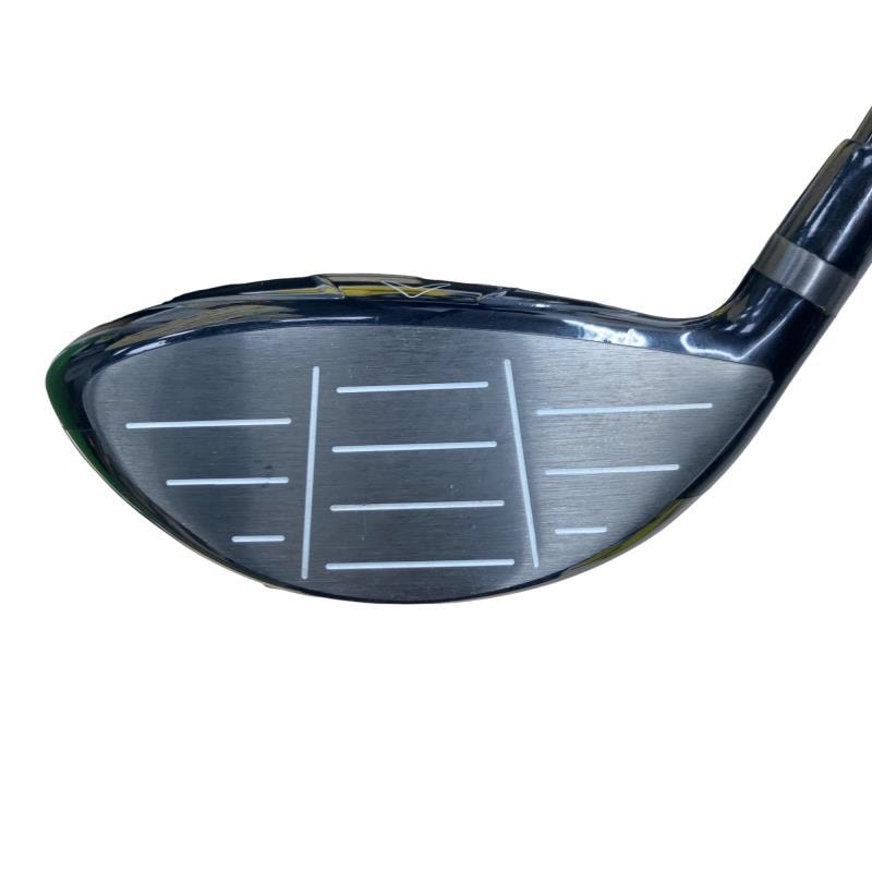 �r�s�d�d�k�g�d�`�c�@�w�q�@�R�v