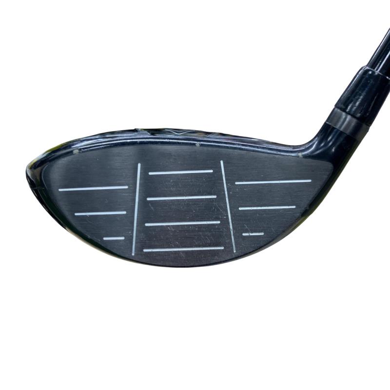 �r�s�d�d�k�g�d�`�c�@�w�q�@�T�v