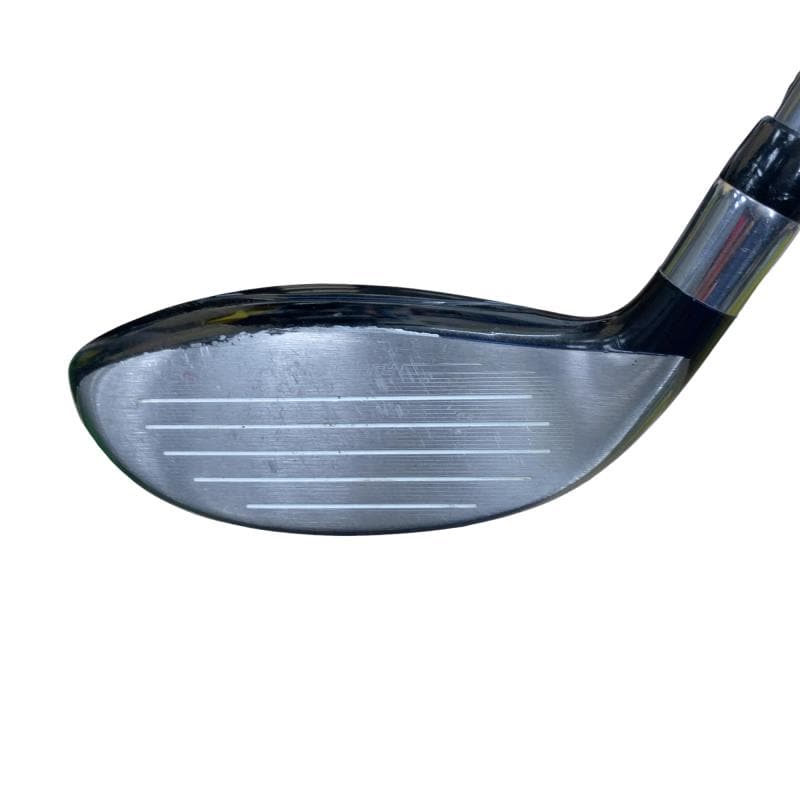 �s�n�t�q�@�a�@�i�f�q�@�t�S