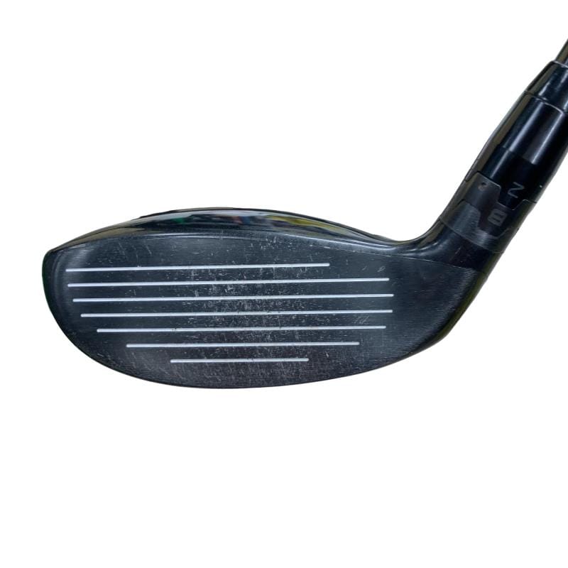 �X�P�R�@�g�@�Q�P°