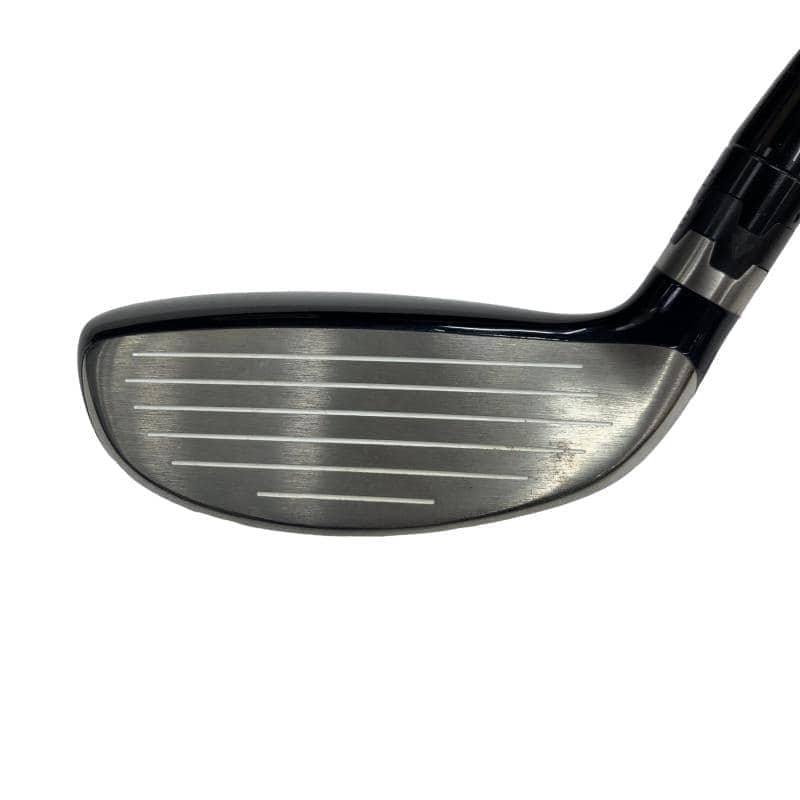 �s���������������@�u�f�R�i�Q�O�P�S�j�@�t�S