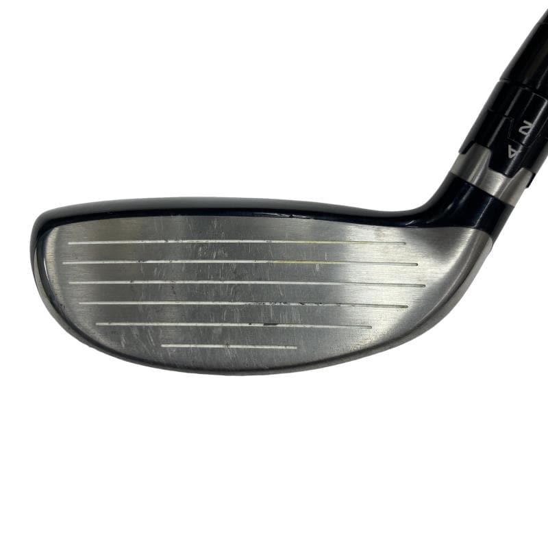 �s���������������@�u�f�R�i�Q�O�P�S�j�@�t�T