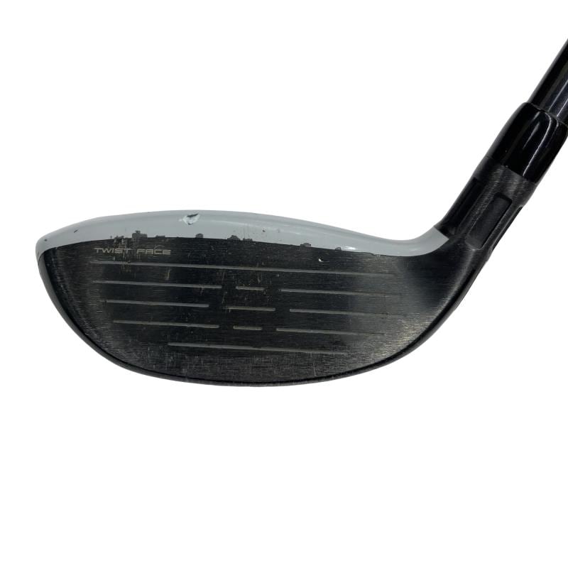 �r�h�l�@�l�`�w�@�t�S