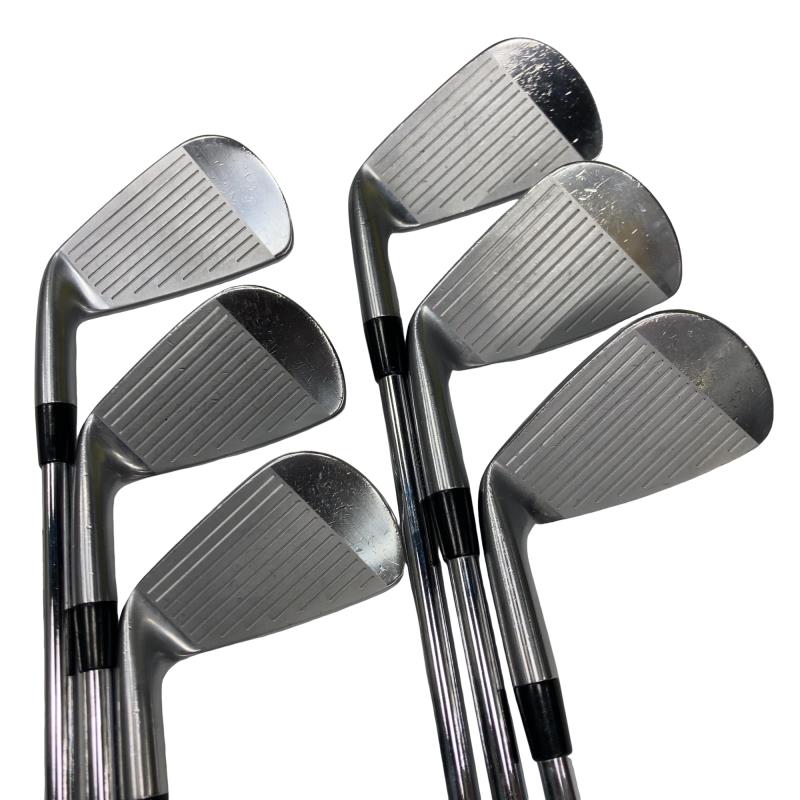 �a�q�h�c�f�d�r�s�n�m�d�@�i�P�T�b�a�@�U�r�i���{���F�U�{�Z�b�g�j