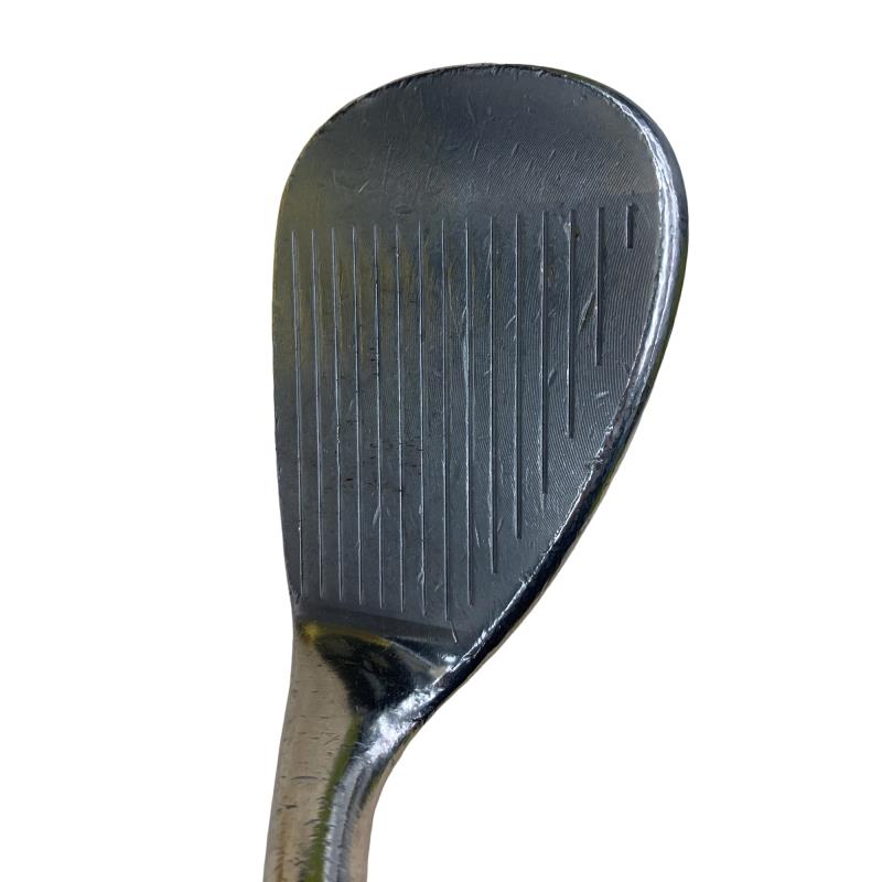 �u�n�j�d�x�@�s���������@�`���������������������@�T�Q°