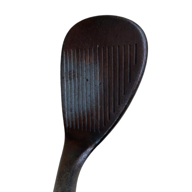 �u�n�j�d�x�@�q�`�v�@�Q�T�W�D�O�W