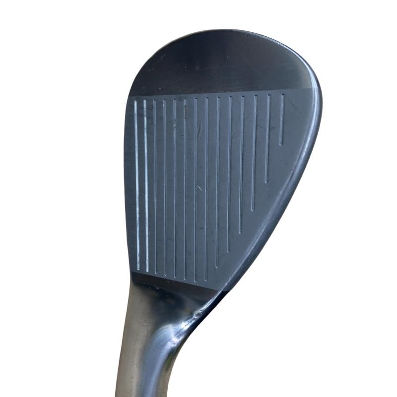 �l�o�|�s�P�O�@�T�Q°�^�O�V°