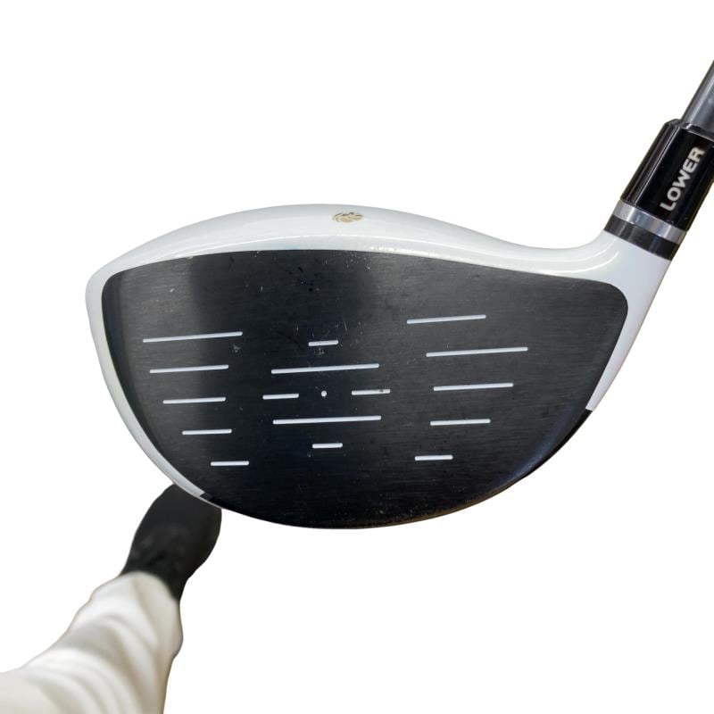 �f�k�n�h�q�d�@�e�i�Q�O�P�U�j�@�P�O�D�T°