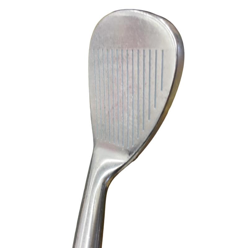 �s�d�`�l�@�s�n�g�n�@���@�X�^���_�[�h�@�T�Q°�^�P�O°