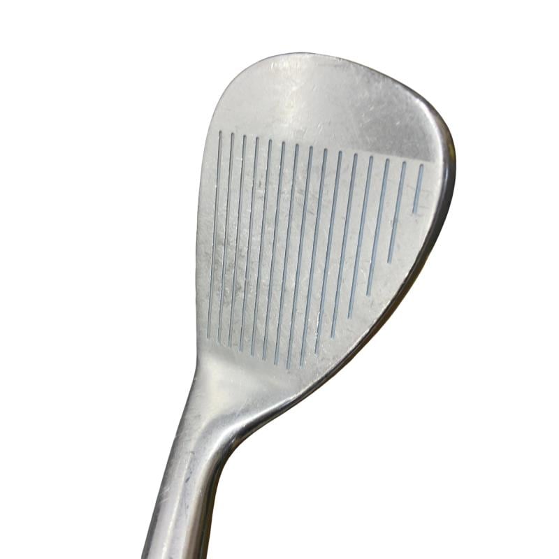 �s�d�`�l�@�s�n�g�n�@���@�X�^���_�[�h�@�T�W°�^�P�S°