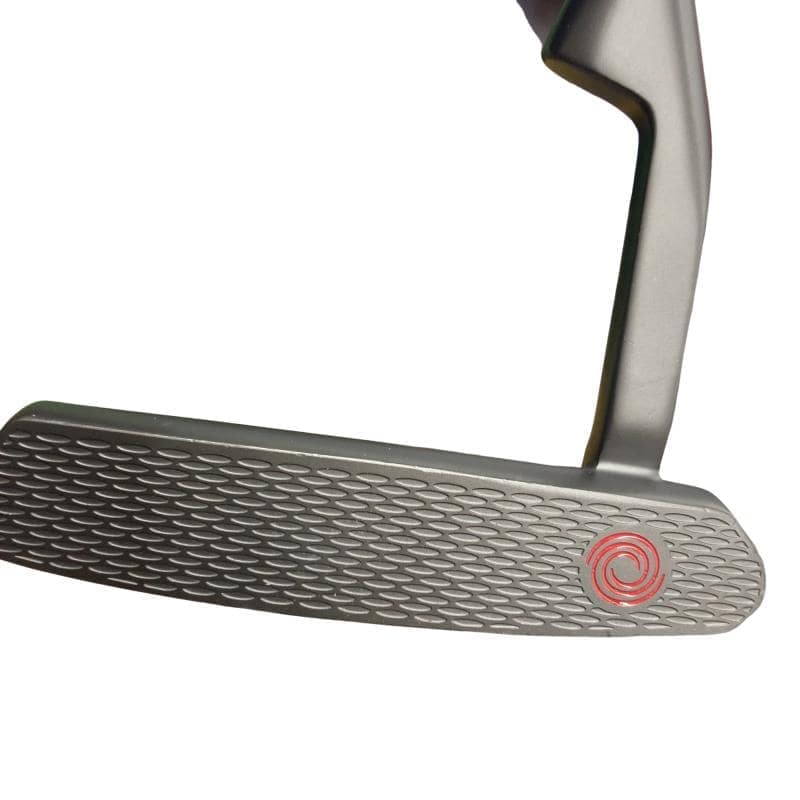 �s�����@�t���@���P�@�R�R�C���`