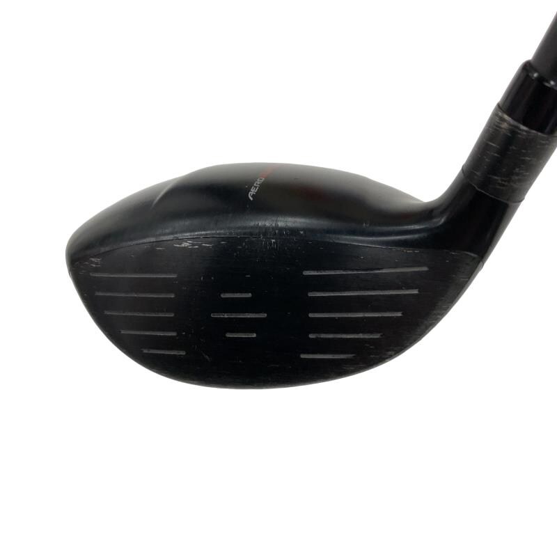 �`�d�q�n�@�a�t�q�m�d�q�@�u���b�N�@�T�v�@�t�r�`