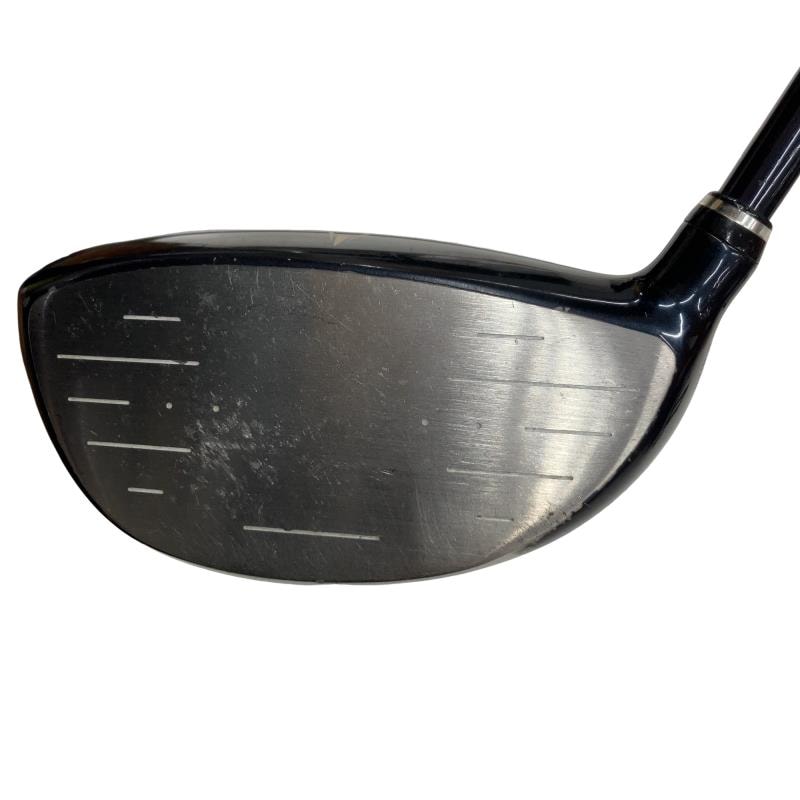 �w�w�h�n�i�Q�O�O�W�j�@�P�O�D�T°