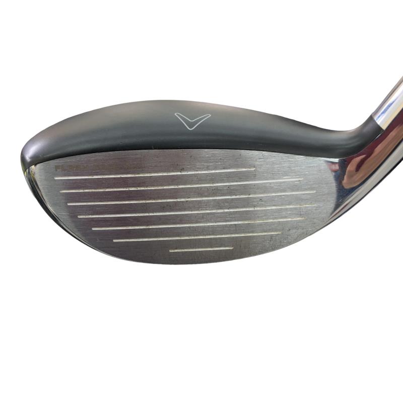 �q�n�f�t�d�@�r�s�@�l�`�w�@�e�`�r�s�@�t�S