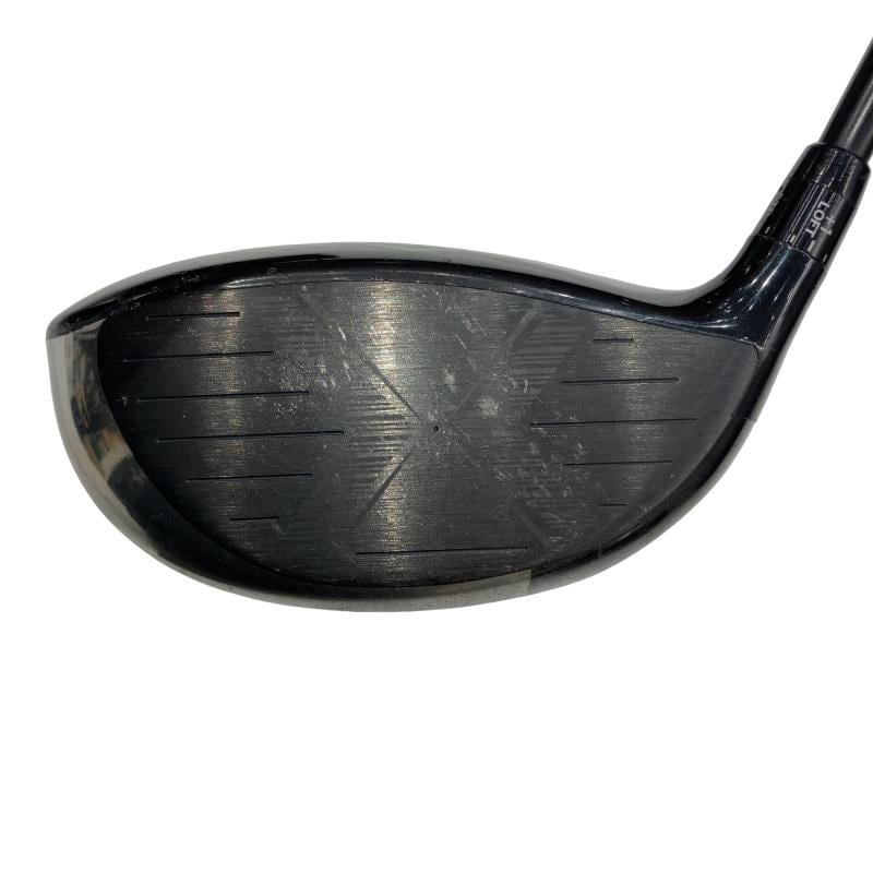 �w�w�h�n�i�Q�O�Q�Q�j�@�������@�@�X�D�T°