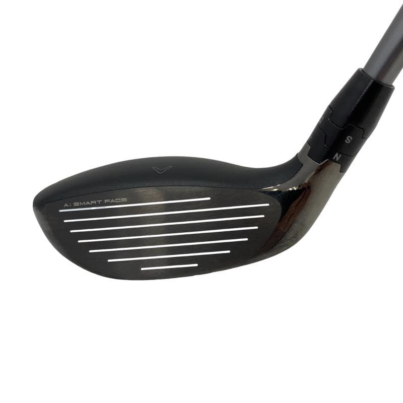 �o�`�q�`�c�x�l�@�`���@�r�l�n�j�d�@�g�k�@�t�T