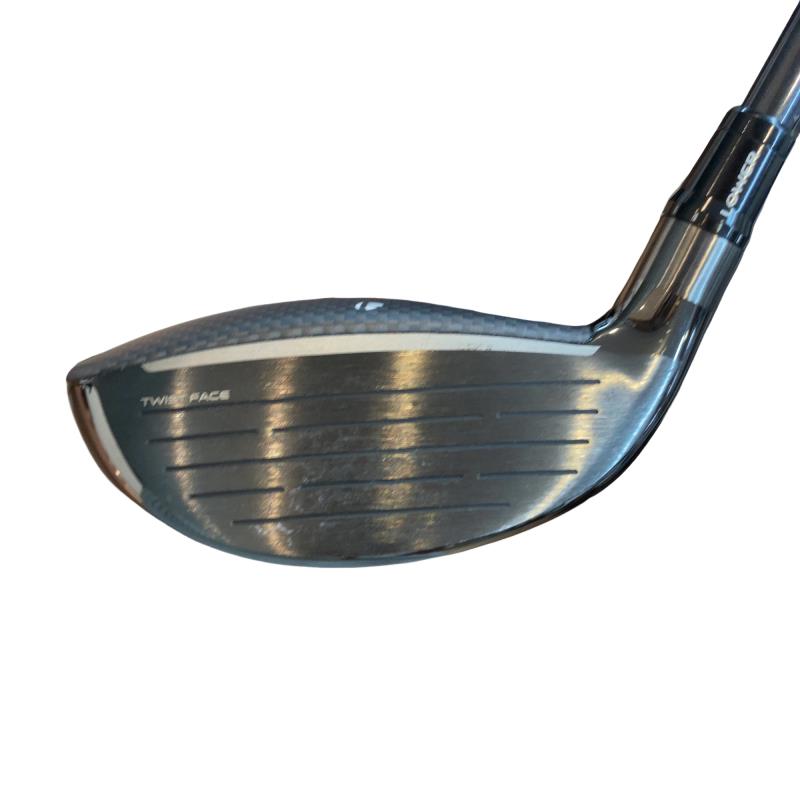 �p���R�T�@�T�v