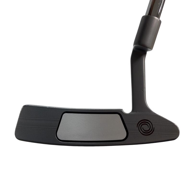 �v�g�h�s�d�@�g�n�s�@�n�f�@���Q�@�c�n�s�@�R�S�C���`