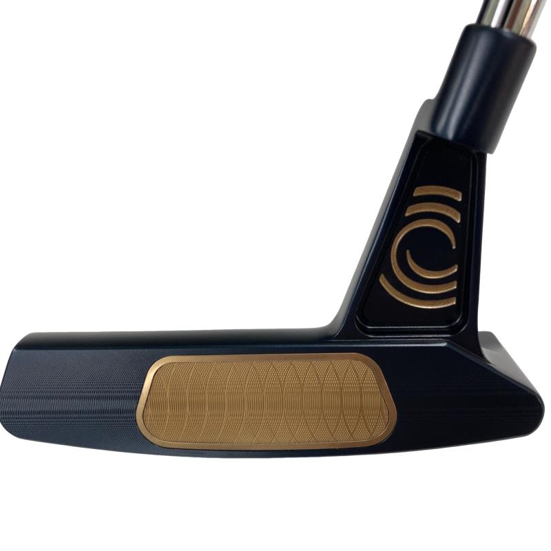 �`���|�n�m�d�E�l�h�k�k�d�c�@�s�q�h�|�a�d�`�l�@�c�n�t�a�k�d�@�v�h�c�d�@�s�@�b�g�@�R�S�C���`