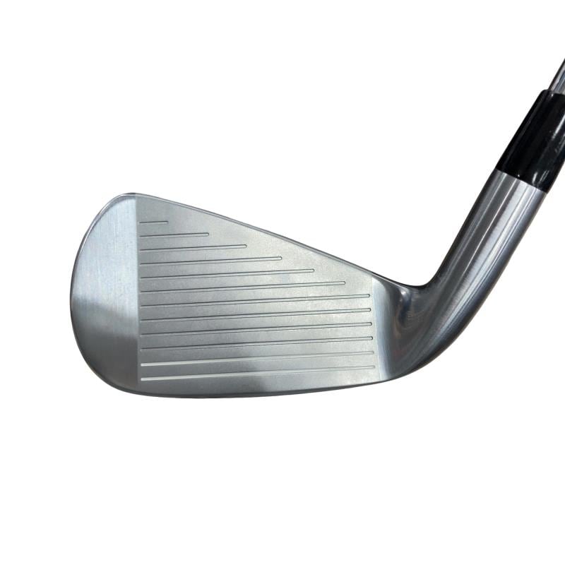 �a�q�h�c�f�d�r�s�n�m�d�@�Q�R�R�g�e�@�T�r�i���{���F�T�{�Z�b�g�j