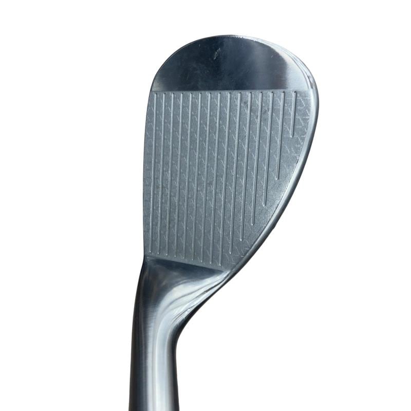 �a�q�h�c�f�d�r�s�n�m�d�@�a�q�l�Q�@�g�e�@�T�Q°�^�P�O°�`