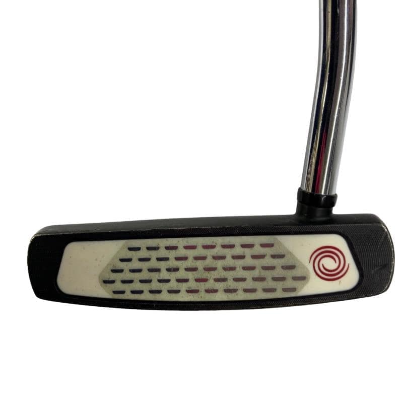 �s�q�h�o�k�d�@�s�q�`�b�j�@�c�n�t�a�k�d�@�v�h�c�d�@�R�Q�C���`�@���f�B�[�X