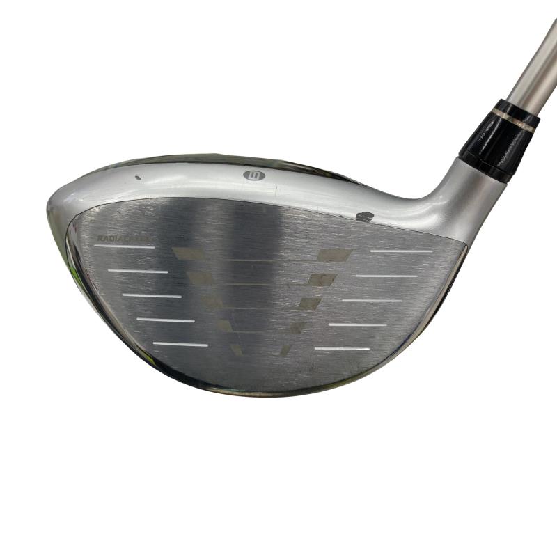 �a�d�q�d�r�@�m�w�@�������@�P�O�D�T°