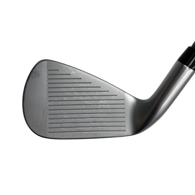 �w�w�h�n�i�Q�O�Q�S�j�@�������@�T�r�i���{���F�T�{�Z�b�g�j