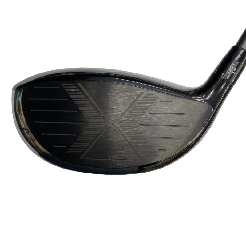 �w�w�h�n�i�Q�O�Q�Q�j�@�������@�P�O�D�T°