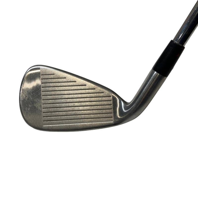 �k�`�t�m�b�g�d�q�@�u�j�@�W�r�@�t�r�`�i���{���F�W�{�Z�b�g�j