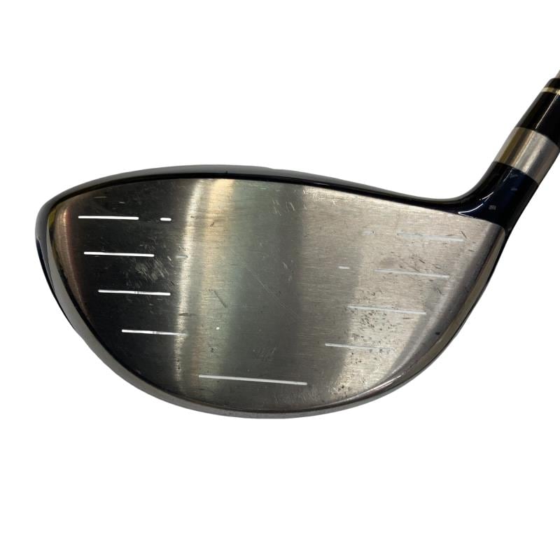 �a���@�y�d�`�k�@�T�R�T�@�P�O�D�T°