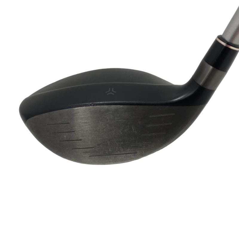 �r�q�h�w�n�m�@�y�w�@�l���@�h�h�@�T�v