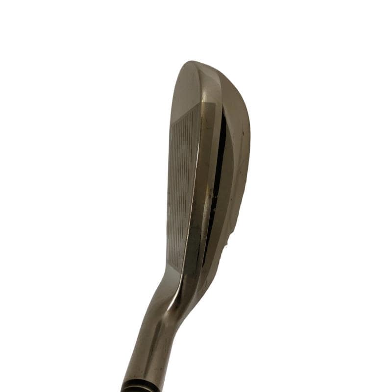 �w�w�h�n�@�b�q�n�r�r�@���T