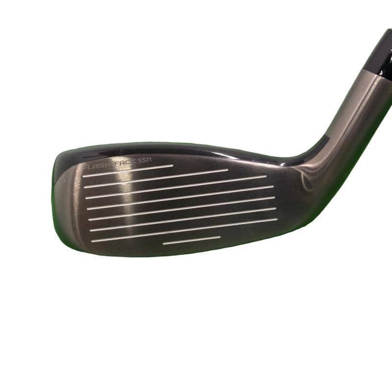 �`�o�d�w�@�o�q�n�i�Q�O�Q�P�j�@�t�R