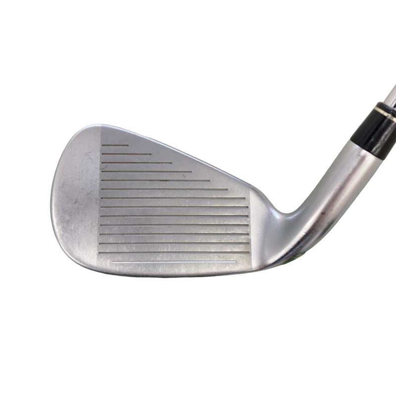 �q�n�b�j�d�s�@�a�k�`�c�d�y�@�@�W�r�i���{���F�U�{�Z�b�g�j