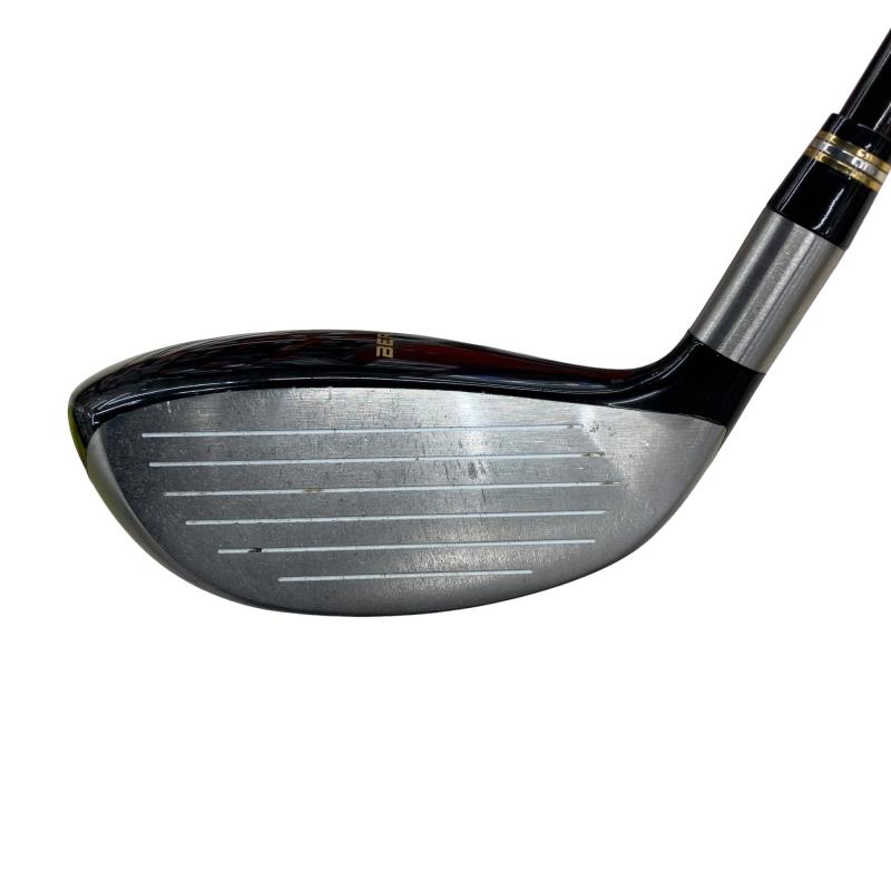 �a�d�q�d�r�@�t�|�O�P�@�Q�P°