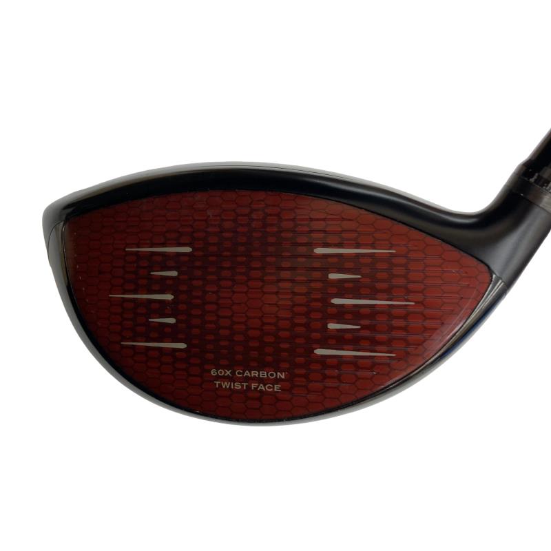 �r�s�d�`�k�s�g�Q�@�o�k�t�r�@�P�O�D�T°