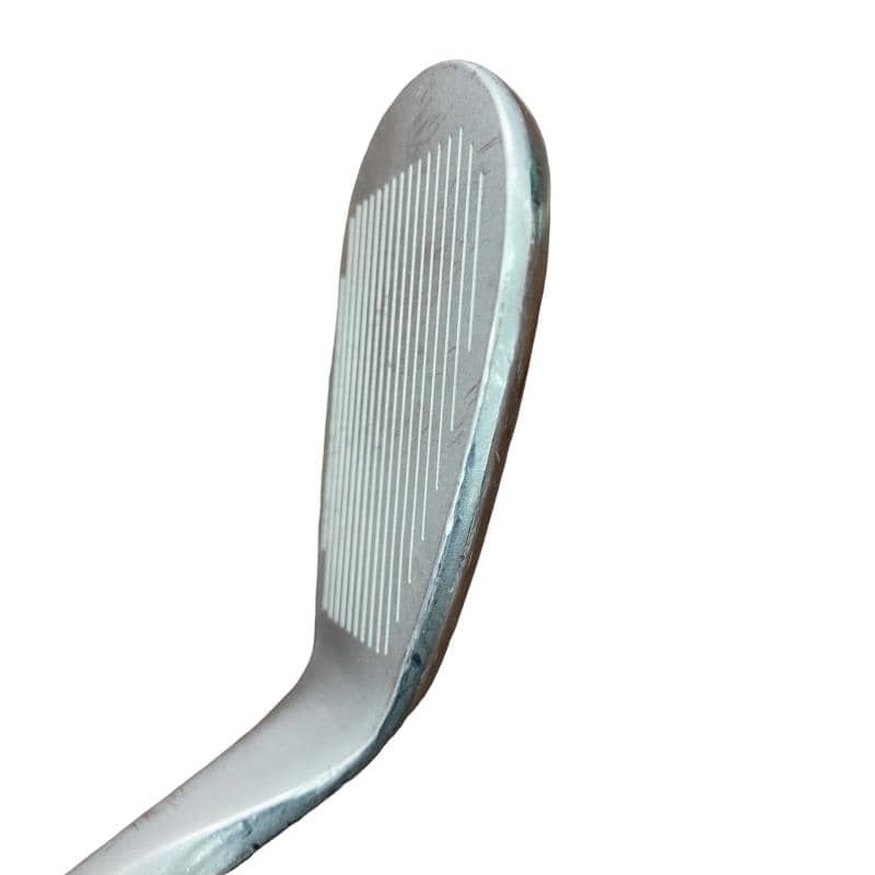 �d�������@�f�n�k�e�@�i�@�v�d�c�f�d�@�c�u�q�@�k�@�T�W°