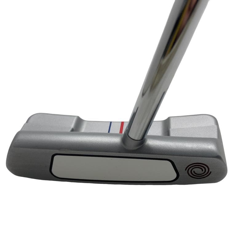 �v�g�h�s�d�@�g�n�s�@�n�f�@���P�v�@�b�r�@�R�S�C���`