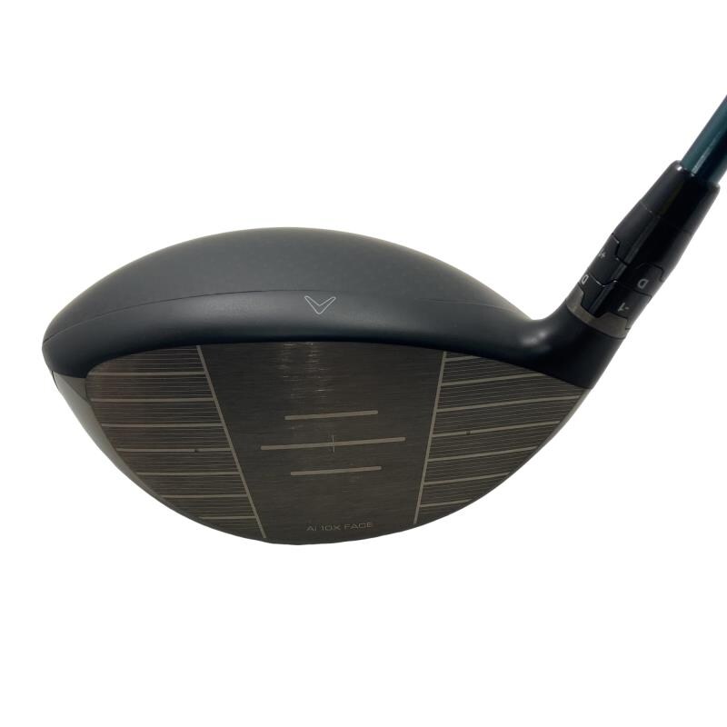 �d�k�x�s�d�@�w�@�P�O�D�T°