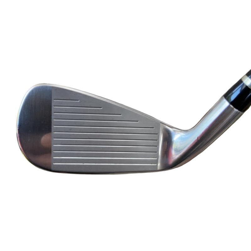 �������������@�t�c�{�Q�@�U�r�i���{���F�T�{�Z�b�g�j