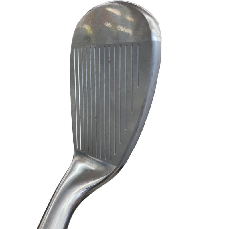 �������������@�t�c�{�Q�@�r�v