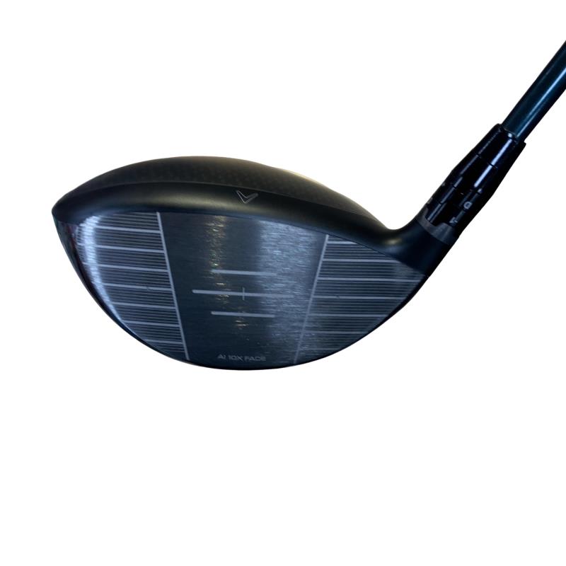 �d�k�x�s�d�@�w�@�P�Q°�@���f�B�[�X