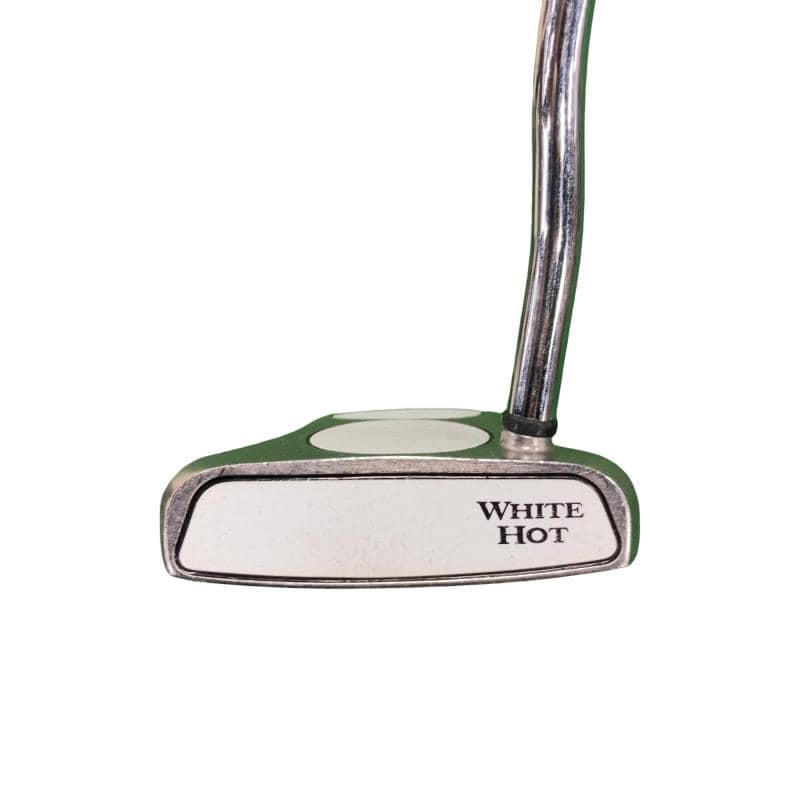 �v�g�h�s�d�@�g�n�s�@�Q�@�a�`�k�k�@�R�Q�C���`