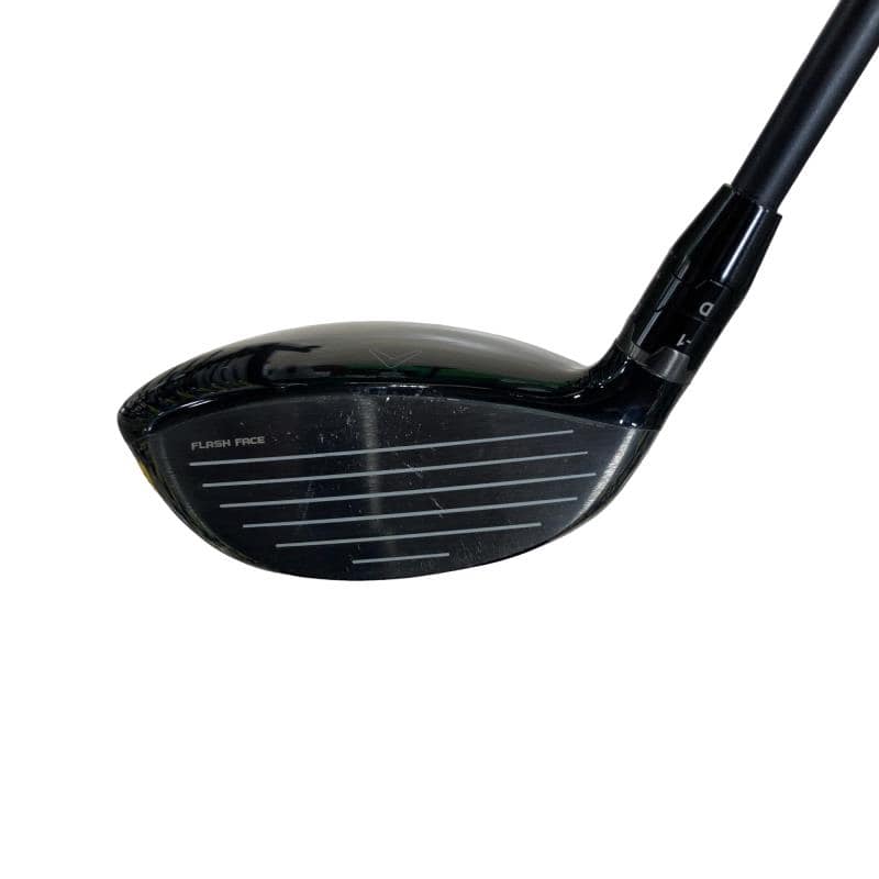 �d�o�h�b�@�e�k�`�r�g�@�r�t�a�y�d�q�n�@�R�v