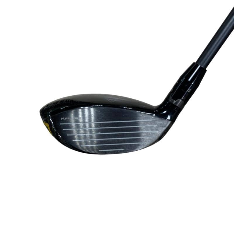 �d�o�h�b�@�e�k�`�r�g�@�r�t�a�y�d�q�n�@�T�v