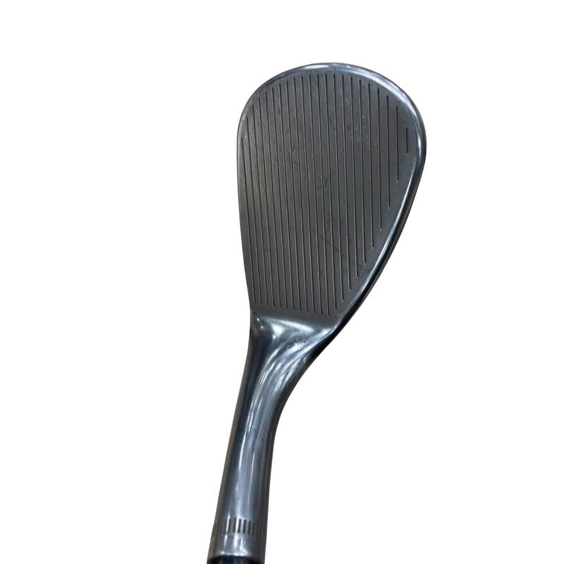 �i�`�v�r�@�e�n�q�f�d�c�@�c�A�[�o�[�W�����i�b�d����j�@�U�O°�^�P�O°